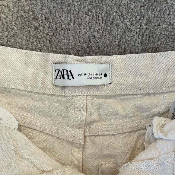 Zara Jeans - Picture 3 of 3